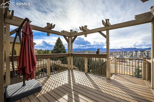 6048 Cumbre Vista Way