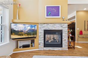 5655 Sonnet Ridge Point