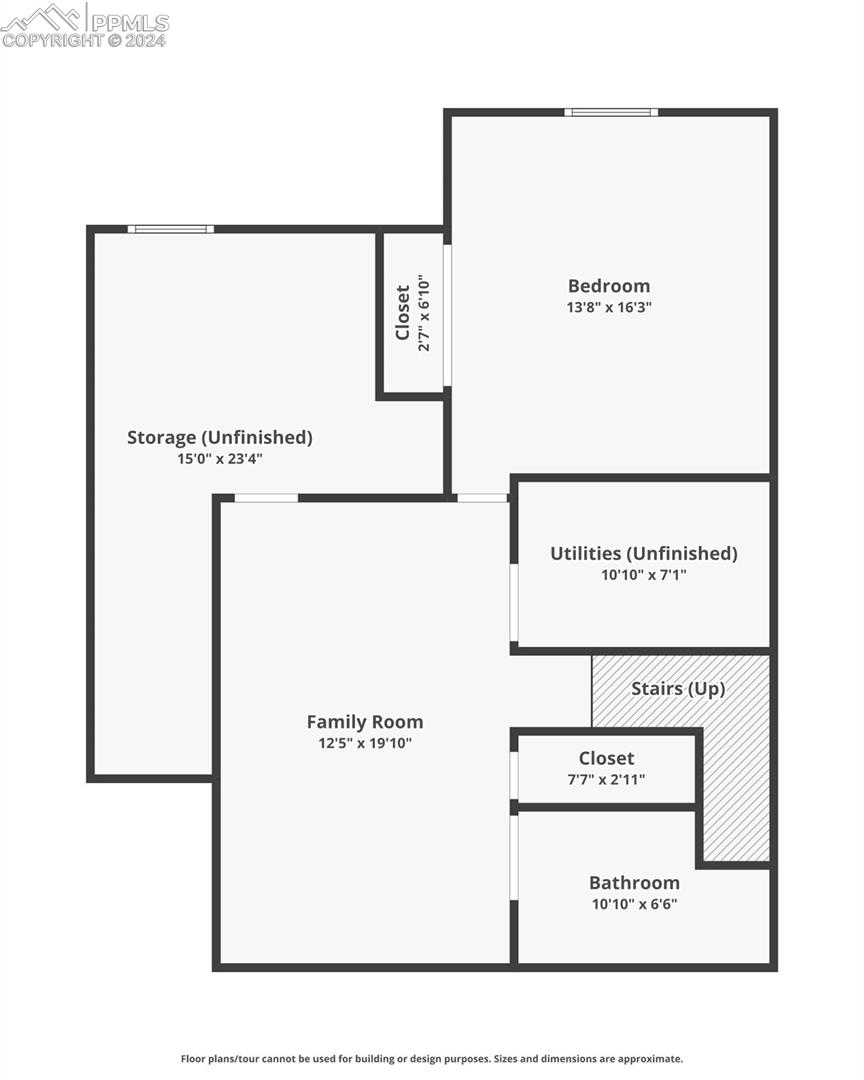 5655 Sonnet Ridge Point