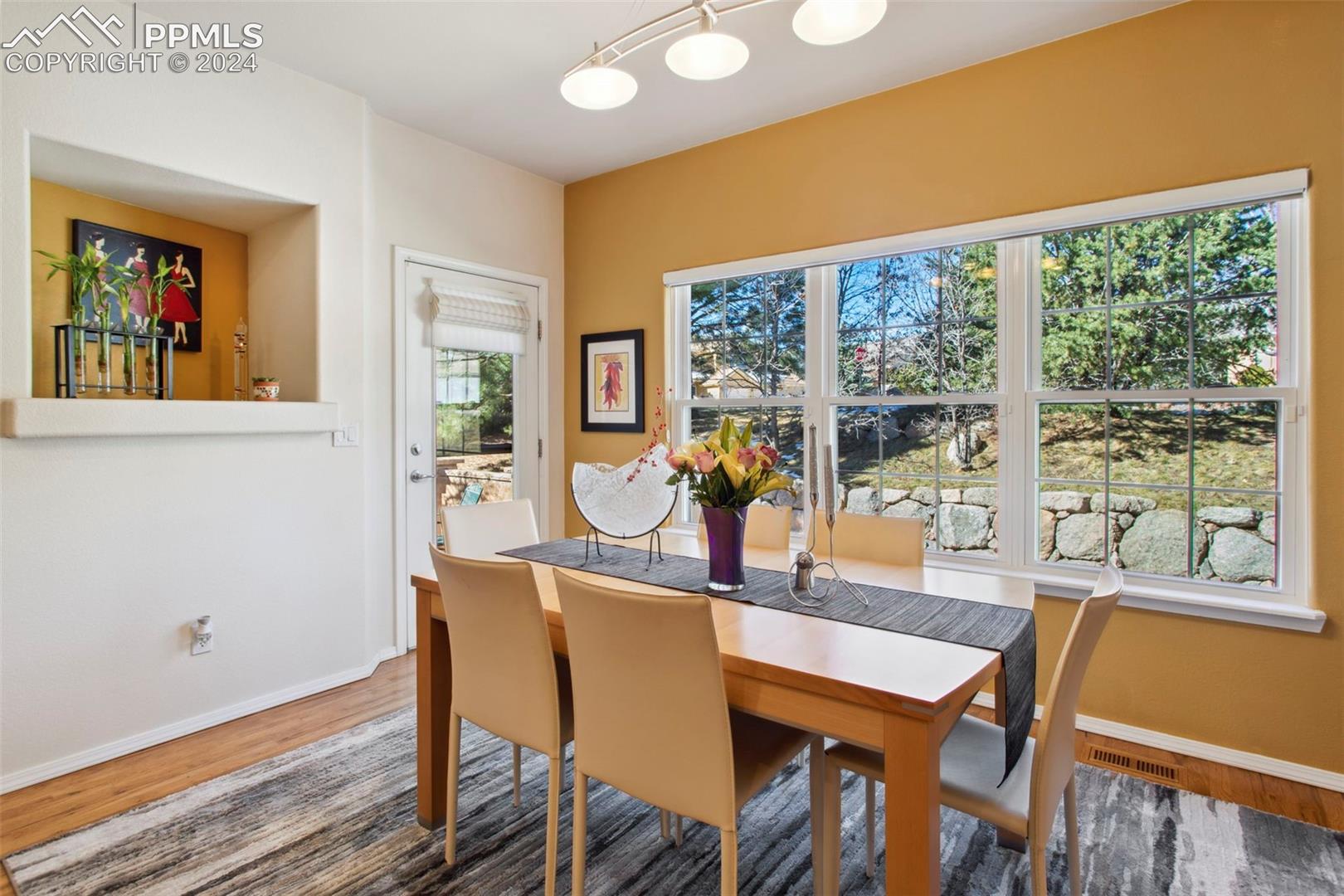 5655 Sonnet Ridge Point