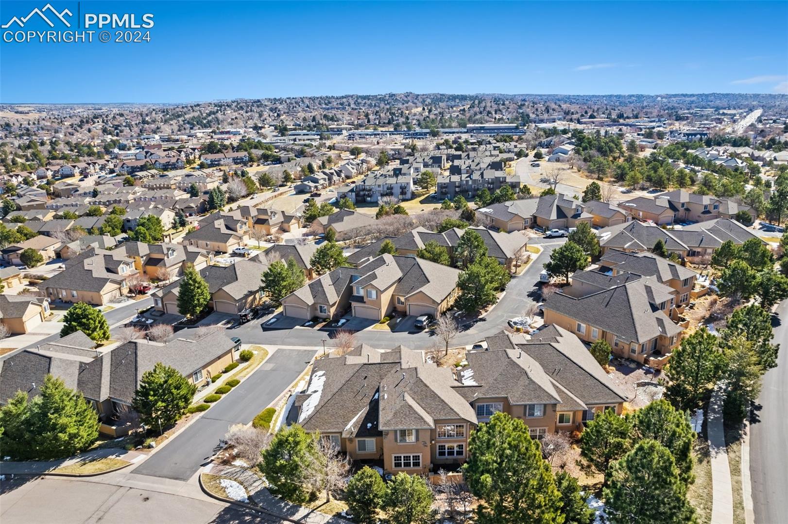 5655 Sonnet Ridge Point