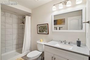 5655 Sonnet Ridge Point