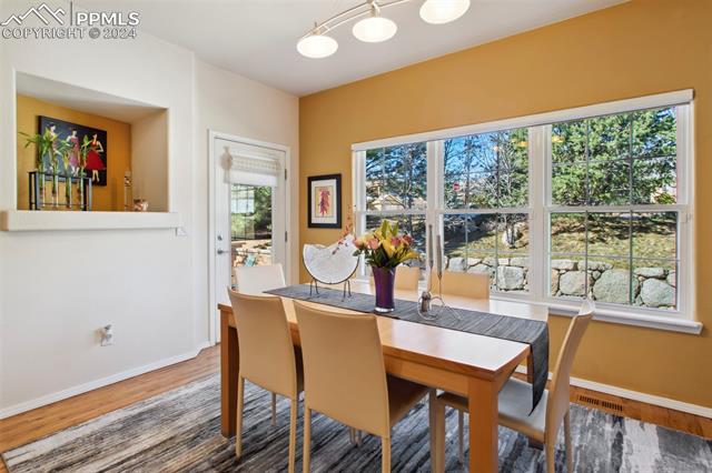 5655 Sonnet Ridge Point