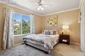 5655 Sonnet Ridge Point