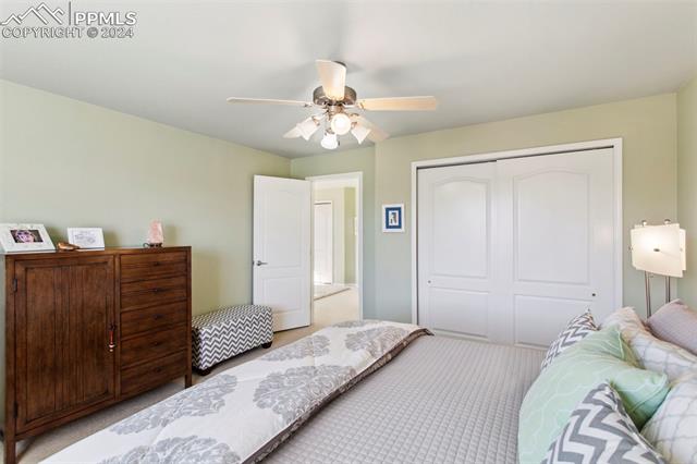 5655 Sonnet Ridge Point