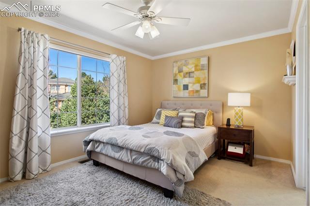 5655 Sonnet Ridge Point