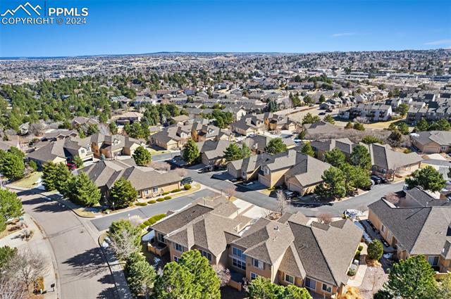 5655 Sonnet Ridge Point