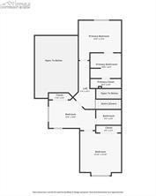 5655 Sonnet Ridge Point