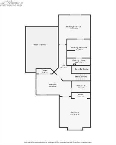 5655 Sonnet Ridge Point