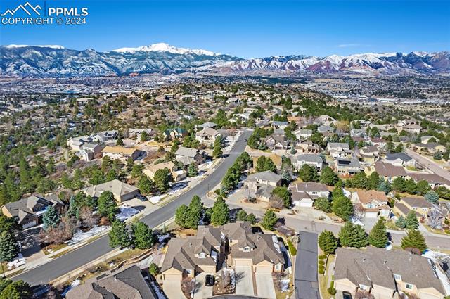 5655 Sonnet Ridge Point