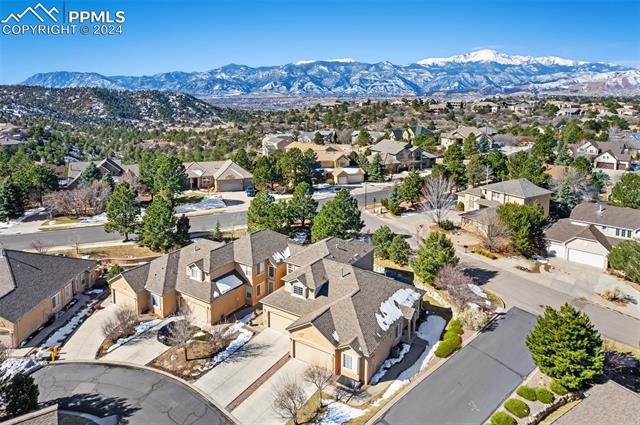 5655 Sonnet Ridge Point