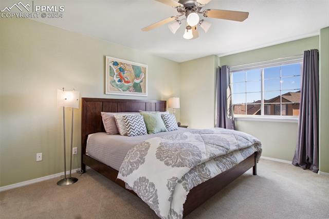 5655 Sonnet Ridge Point