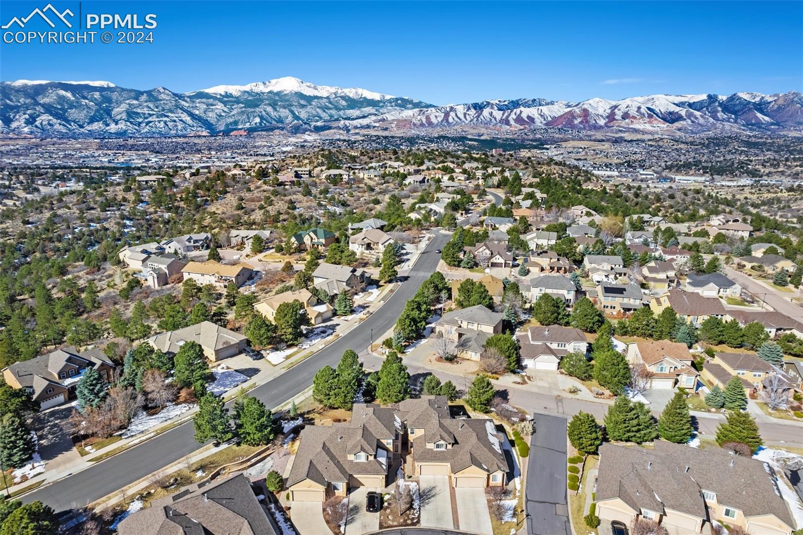 5655 Sonnet Ridge Point