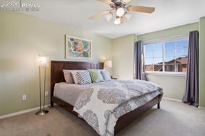 5655 Sonnet Ridge Point