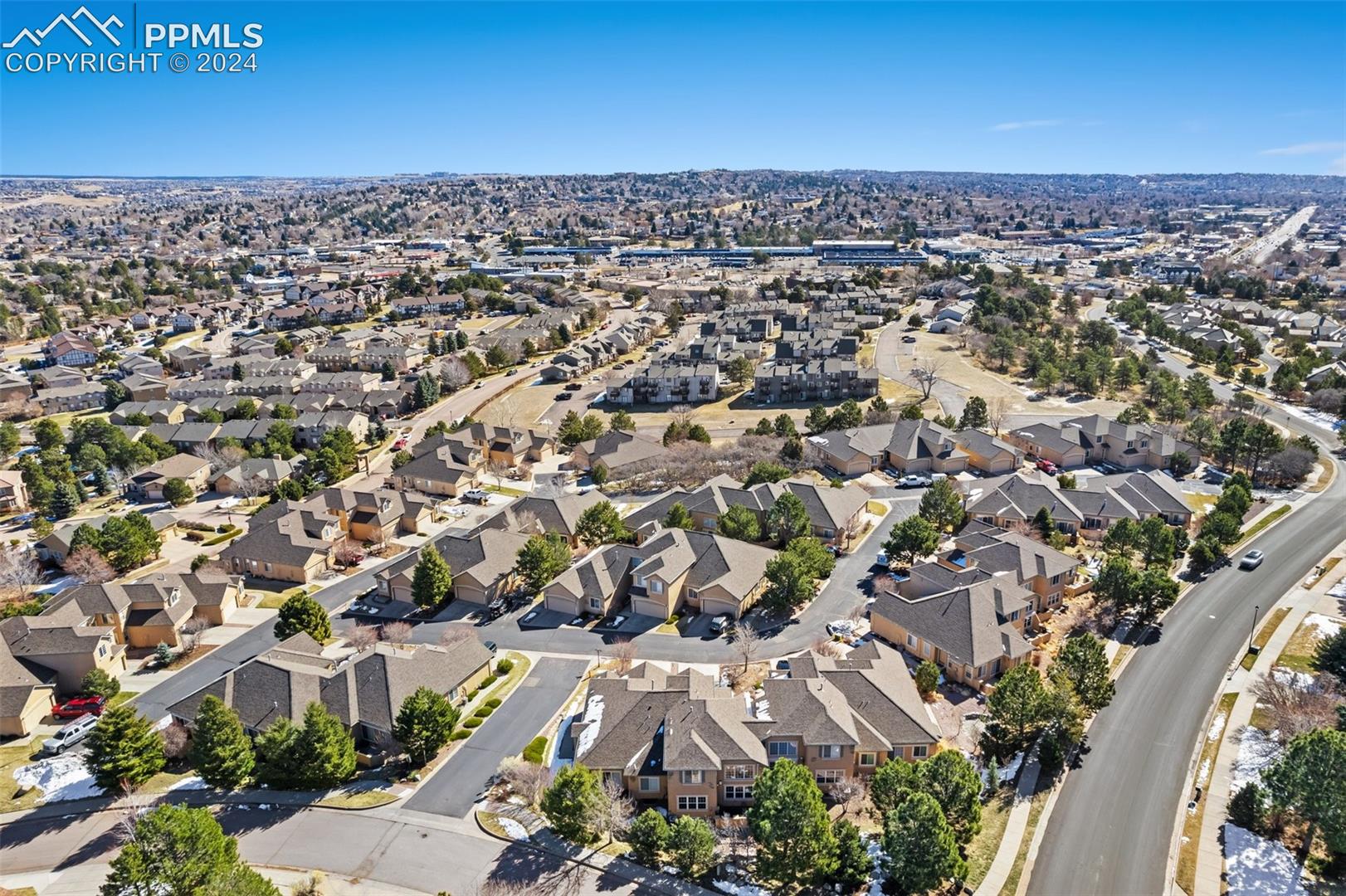 5655 Sonnet Ridge Point