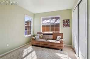 5655 Sonnet Ridge Point