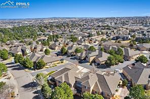 5655 Sonnet Ridge Point
