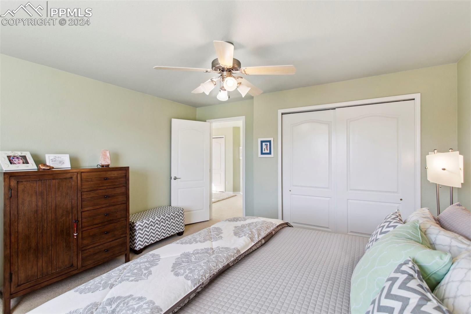 5655 Sonnet Ridge Point