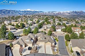 5655 Sonnet Ridge Point