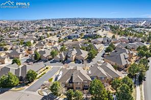 5655 Sonnet Ridge Point