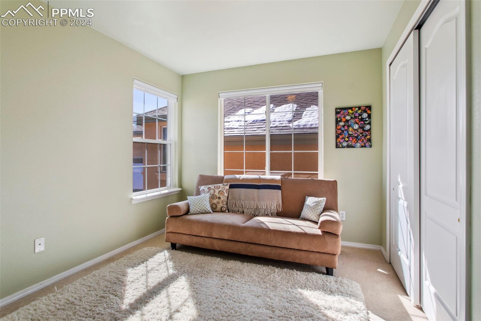 5655 Sonnet Ridge Point