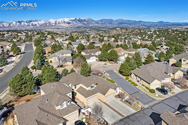 5655 Sonnet Ridge Point