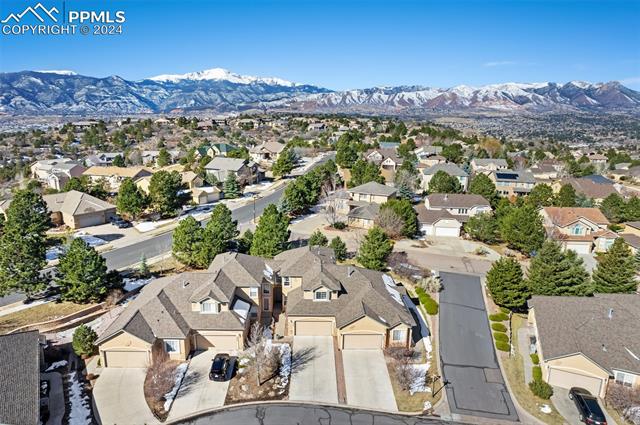 5655 Sonnet Ridge Point