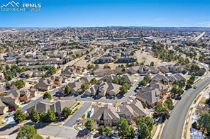 5655 Sonnet Ridge Point