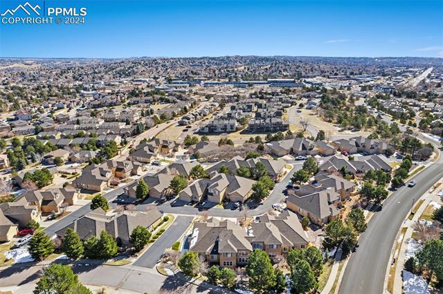 5655 Sonnet Ridge Point