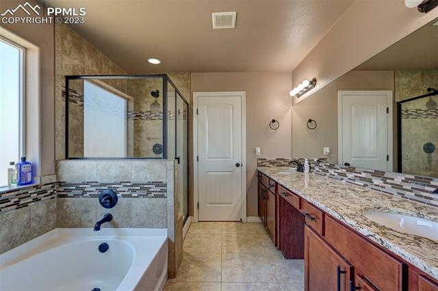 6621 Justice Way