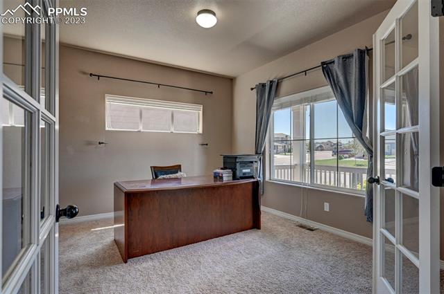 6621 Justice Way