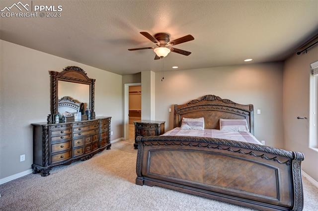 6621 Justice Way