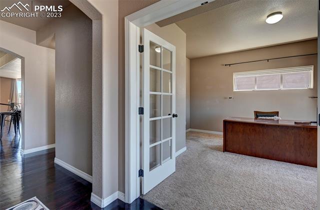 6621 Justice Way