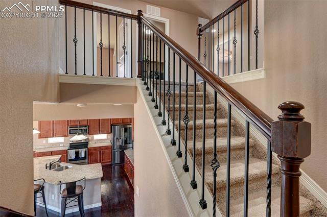 6621 Justice Way