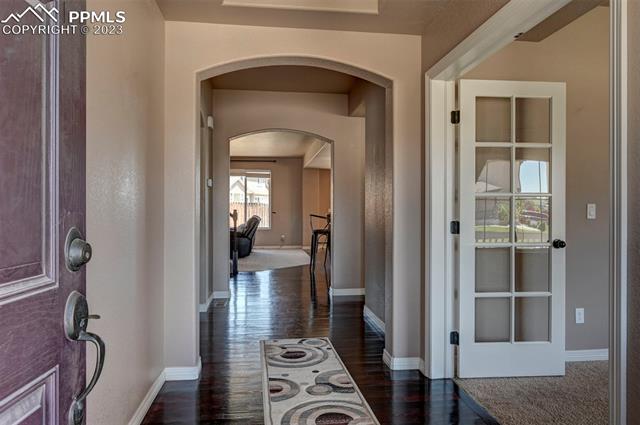 6621 Justice Way