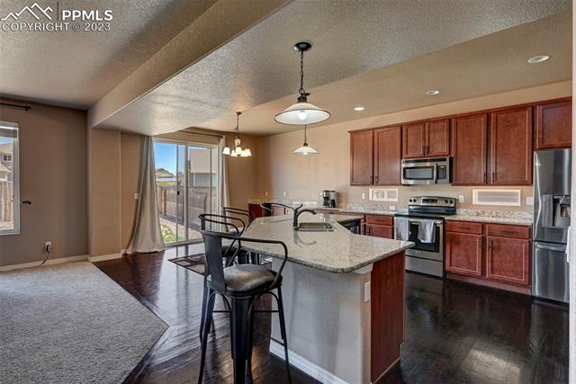 6621 Justice Way
