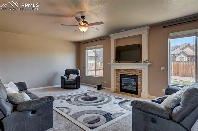 6621 Justice Way