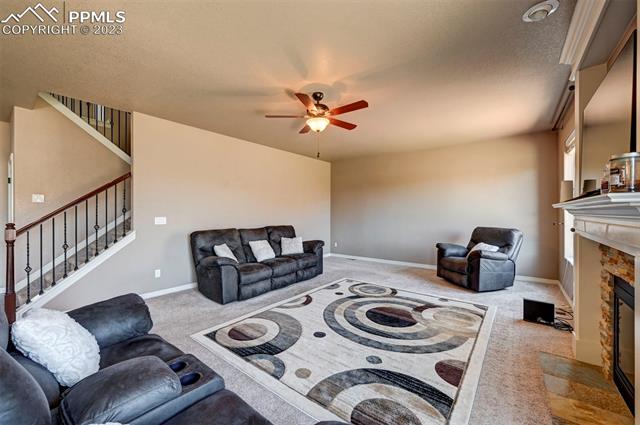 6621 Justice Way