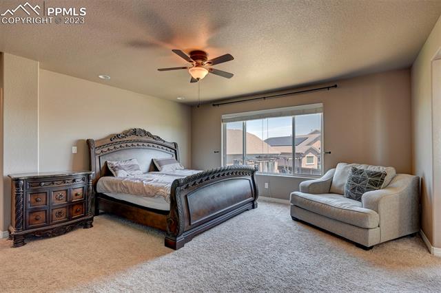 6621 Justice Way