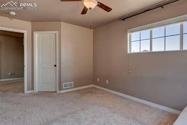 6621 Justice Way