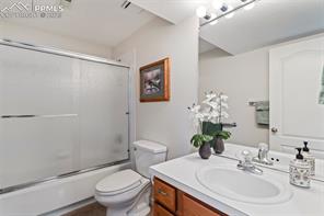 2066 Summerset Drive