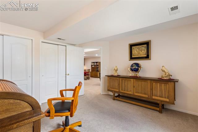 2066 Summerset Drive