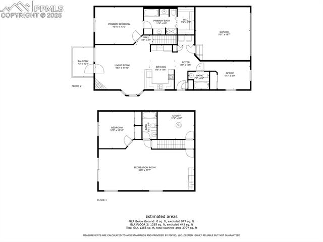 2066 Summerset Drive