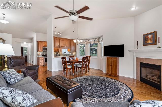 2066 Summerset Drive