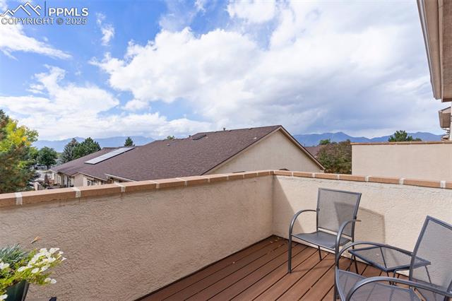 2066 Summerset Drive
