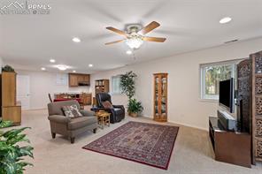 2066 Summerset Drive