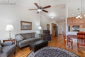 2066 Summerset Drive