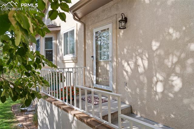 2066 Summerset Drive