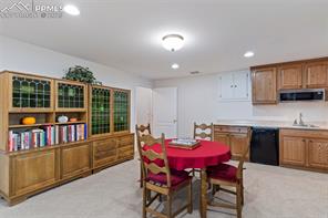 2066 Summerset Drive