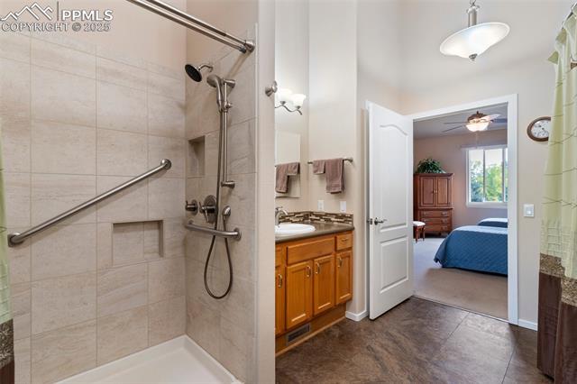 2066 Summerset Drive